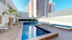 Foto 12 de Apartamento com 3 Quartos à venda, 82m² em Barreiros, São José