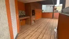 Foto 21 de Cobertura com 2 Quartos à venda, 80m² em Parque das Nações, Santo André