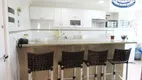 Foto 12 de Apartamento com 2 Quartos à venda, 75m² em Enseada, Guarujá