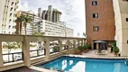 Foto 17 de Apartamento com 2 Quartos à venda, 77m² em Meireles, Fortaleza