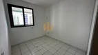 Foto 7 de Apartamento com 4 Quartos para alugar, 125m² em Rosarinho, Recife