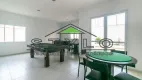 Foto 23 de Apartamento com 2 Quartos à venda, 70m² em Baeta Neves, São Bernardo do Campo