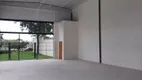 Foto 4 de Ponto Comercial à venda, 160m² em Condomínio Royal Park, São José dos Campos