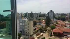 Foto 11 de Apartamento com 3 Quartos à venda, 124m² em Tristeza, Porto Alegre