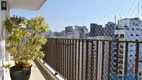 Foto 2 de Apartamento com 4 Quartos à venda, 260m² em Jardim Paulista, São Paulo