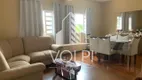 Foto 7 de Apartamento com 3 Quartos à venda, 80m² em Vila Industrial, Campinas