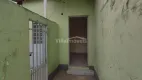 Foto 19 de Casa com 2 Quartos à venda, 127m² em Cidade Jardim, Campinas