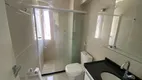 Foto 7 de Apartamento com 3 Quartos à venda, 100m² em Mauricio de Nassau, Caruaru