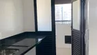 Foto 3 de Apartamento com 1 Quarto à venda, 48m² em Jardim Paulista, São Paulo