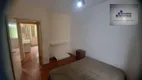 Foto 11 de Apartamento com 3 Quartos à venda, 140m² em Chame-Chame, Salvador