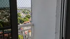 Foto 11 de Apartamento com 2 Quartos para alugar, 65m² em Dom Pedro, Manaus