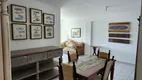 Foto 2 de Apartamento com 3 Quartos à venda, 94m² em Ponta De Campina, Cabedelo