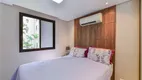 Foto 2 de Apartamento com 2 Quartos à venda, 58m² em Vila Santa Catarina, São Paulo