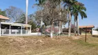 Foto 2 de Fazenda/Sítio com 5 Quartos à venda, 450m² em Chácaras Primavera, São Pedro