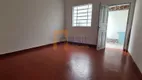 Foto 19 de Sala Comercial para venda ou aluguel, 159m² em Centro, Mogi das Cruzes