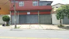 Foto 6 de Sobrado com 4 Quartos à venda, 200m² em Gameleira, Belo Horizonte