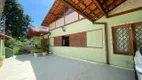 Foto 2 de Casa com 3 Quartos à venda, 226m² em Golfe, Teresópolis