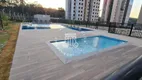 Foto 11 de Apartamento com 2 Quartos à venda, 49m² em Parque Sao Roberto II, Cajamar