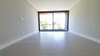 Foto 10 de Casa de Condomínio com 5 Quartos à venda, 1000m² em Barra da Tijuca, Rio de Janeiro