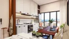 Foto 4 de Apartamento com 3 Quartos à venda, 89m² em Itajubá, Barra Velha