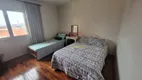 Foto 37 de Sobrado com 3 Quartos à venda, 222m² em Vila Nivi, São Paulo