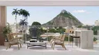 Foto 21 de Apartamento com 3 Quartos à venda, 138m² em Botafogo, Rio de Janeiro