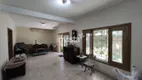 Foto 3 de Casa com 6 Quartos à venda, 315m² em Boqueirão, Santos