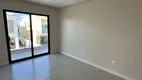 Foto 11 de Casa de Condomínio com 4 Quartos à venda, 221m² em Alphaville Abrantes, Camaçari