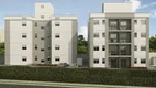 Foto 5 de Apartamento com 2 Quartos à venda, 50m² em Vale das Oliveiras, Limeira