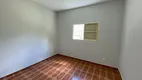 Foto 15 de Apartamento com 2 Quartos à venda, 50m² em Odim Antao, Sorocaba