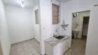 Foto 15 de Apartamento com 1 Quarto à venda, 65m² em Santa Cecília, São Paulo