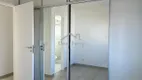 Foto 71 de Apartamento com 3 Quartos à venda, 92m² em Vila Mariana, São Paulo