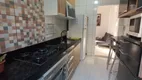 Foto 18 de Apartamento com 2 Quartos à venda, 57m² em Petropolis, Betim