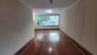 Foto 3 de Casa com 4 Quartos à venda, 225m² em Moema, São Paulo