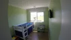 Foto 10 de Apartamento com 2 Quartos à venda, 58m² em Mar Das Pedras, Biguaçu