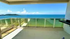 Foto 7 de Apartamento com 3 Quartos à venda, 155m² em Praia do Morro, Guarapari