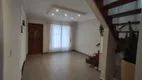 Foto 18 de Casa com 4 Quartos à venda, 240m² em Jardim Nova Ipanema, Sorocaba