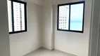Foto 26 de Apartamento com 2 Quartos para alugar, 55m² em Boa Viagem, Recife