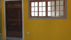 Foto 7 de Casa com 3 Quartos à venda, 180m² em Jardim Sant Anna do Pedregulho, Jacareí