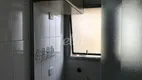 Foto 10 de Apartamento com 2 Quartos para alugar, 60m² em Vila Olímpia, São Paulo