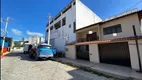 Foto 2 de Casa com 3 Quartos à venda, 300m² em Olaria, Guarapari