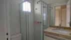 Foto 10 de Casa de Condomínio com 3 Quartos para alugar, 136m² em Chacaras Silvania, Valinhos