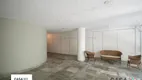 Foto 24 de Apartamento com 2 Quartos à venda, 90m² em Itaim Bibi, São Paulo