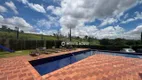 Foto 56 de Casa de Condomínio com 3 Quartos à venda, 208m² em Residencial Mont Alcino, Valinhos