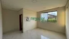 Foto 14 de Casa com 4 Quartos à venda, 325m² em Condominio Serra Verde, Igarapé