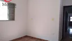 Foto 11 de Casa com 2 Quartos à venda, 120m² em Jardim São João, Salto