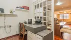 Foto 11 de Casa de Condomínio com 4 Quartos à venda, 91330510m² em Chácara das Pedras, Porto Alegre