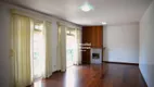 Foto 3 de Apartamento com 3 Quartos à venda, 145m² em Cônego, Nova Friburgo
