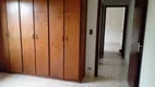 Foto 10 de Sobrado com 2 Quartos para alugar, 90m² em Brooklin, São Paulo