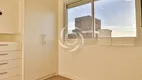 Foto 14 de Apartamento com 1 Quarto à venda, 60m² em Santa Cecília, São Paulo